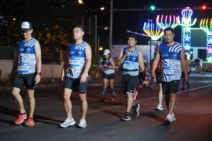 BIB: 
                            <button type="button" onclick="openModal(24417052)" class="btn btn-primary btn-sm float-right btn-popup" data-toggle="modal" data-target=".modal-high-quality">
                        <i class="fas fa-shopping-cart"></i> Add to Cart
                    </button>
                                            <button type="button" onclick="isThisMe(24417052, true)" class="btn btn-success btn-sm float-right btn-popup btn-isme hidden" data-toggle="tooltip" data-placement="bottom" title="นี่คือรูปของคุณใช่ไหม คลิกที่นี่เพื่อเอาเข้าอัลบั้ม">
                        <i class="fas fa-plus"></i> Add to album
                    </button>
                    <button type="button" onclick="isThisMe(24417052, false)" class="btn btn-warning btn-sm float-right btn-popup btn-isnotme hidden">
                        <i class="fas fa-ban"></i> Remove from album
                    </button>